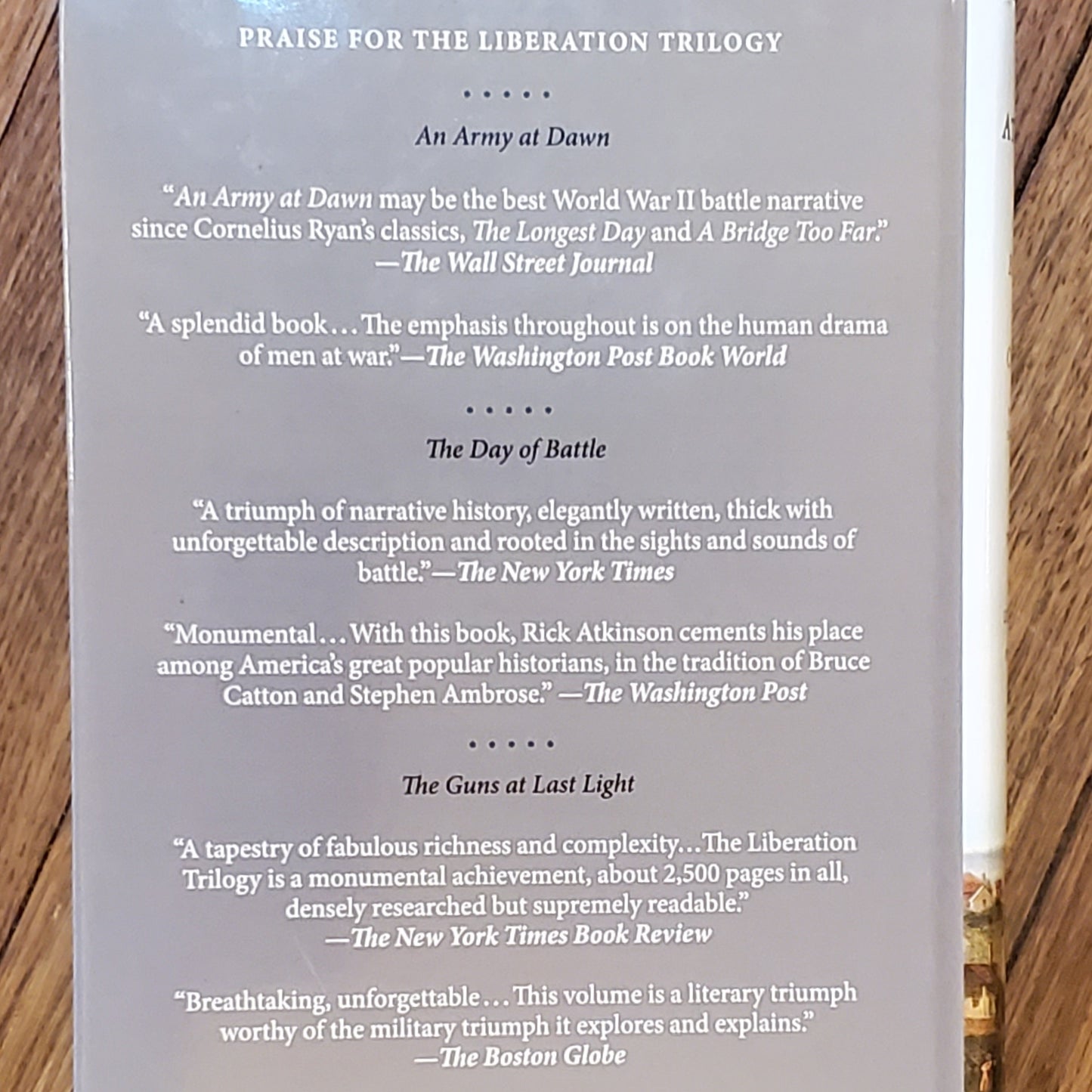 GB The British are Coming: The War for America, Lexington to Princeton, 1775-1777