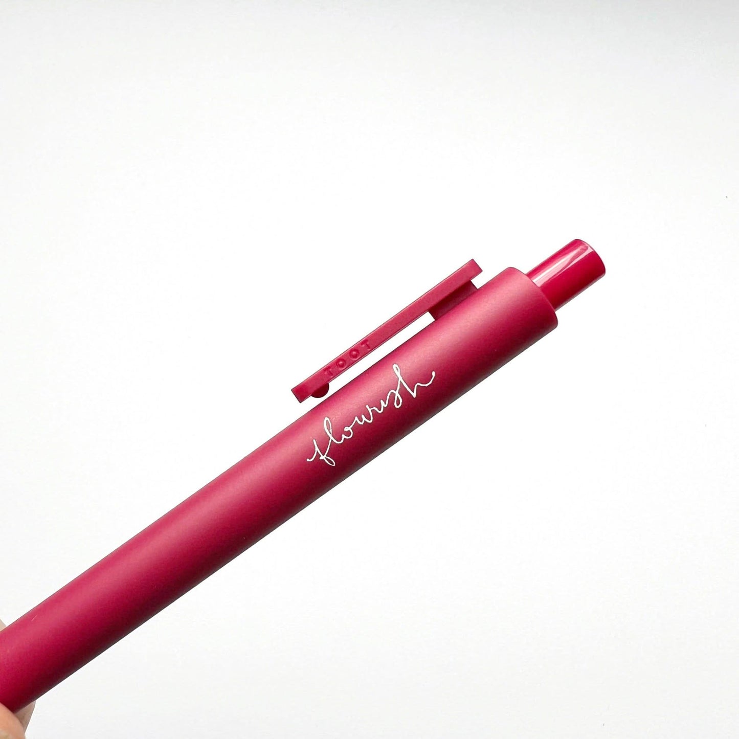 GB Jotter Pen