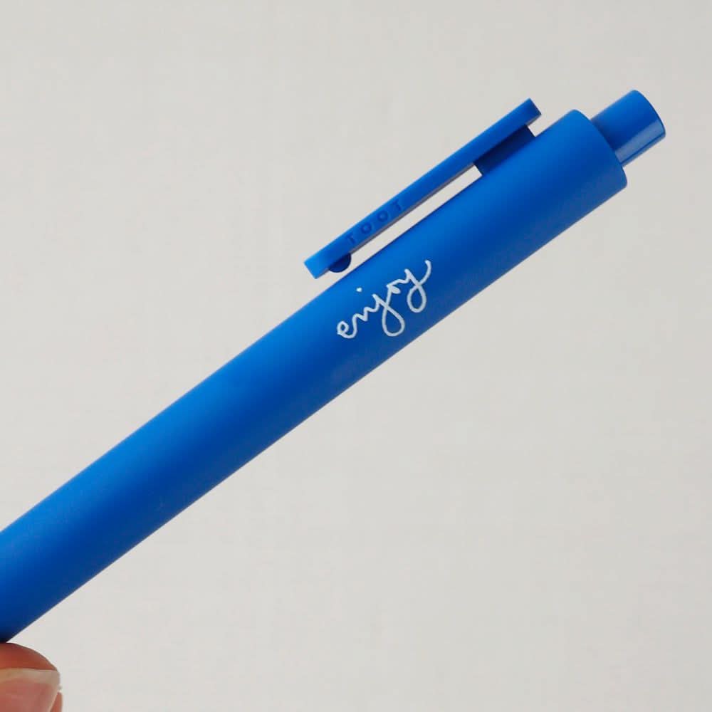 GB Jotter Pen