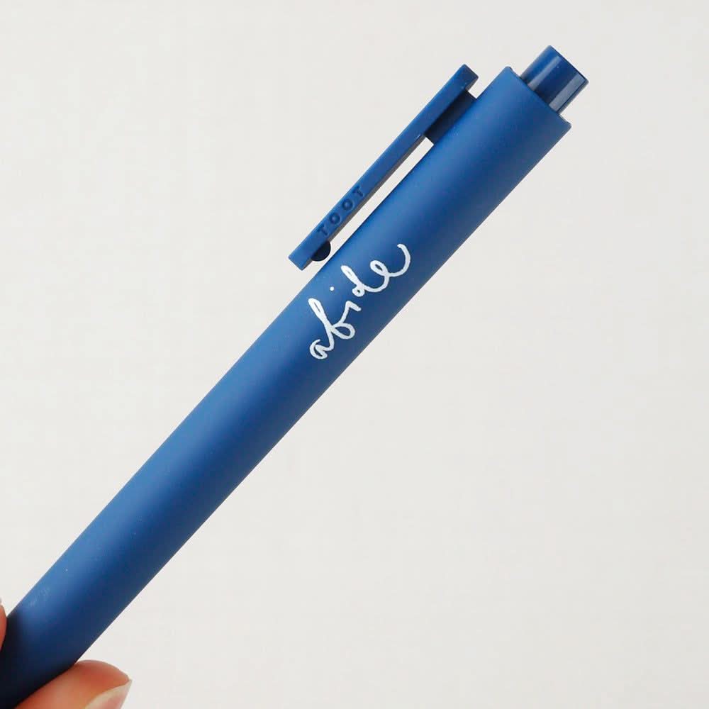 GB Jotter Pen