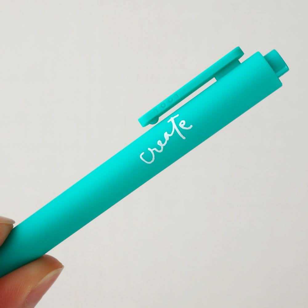 GB Jotter Pen