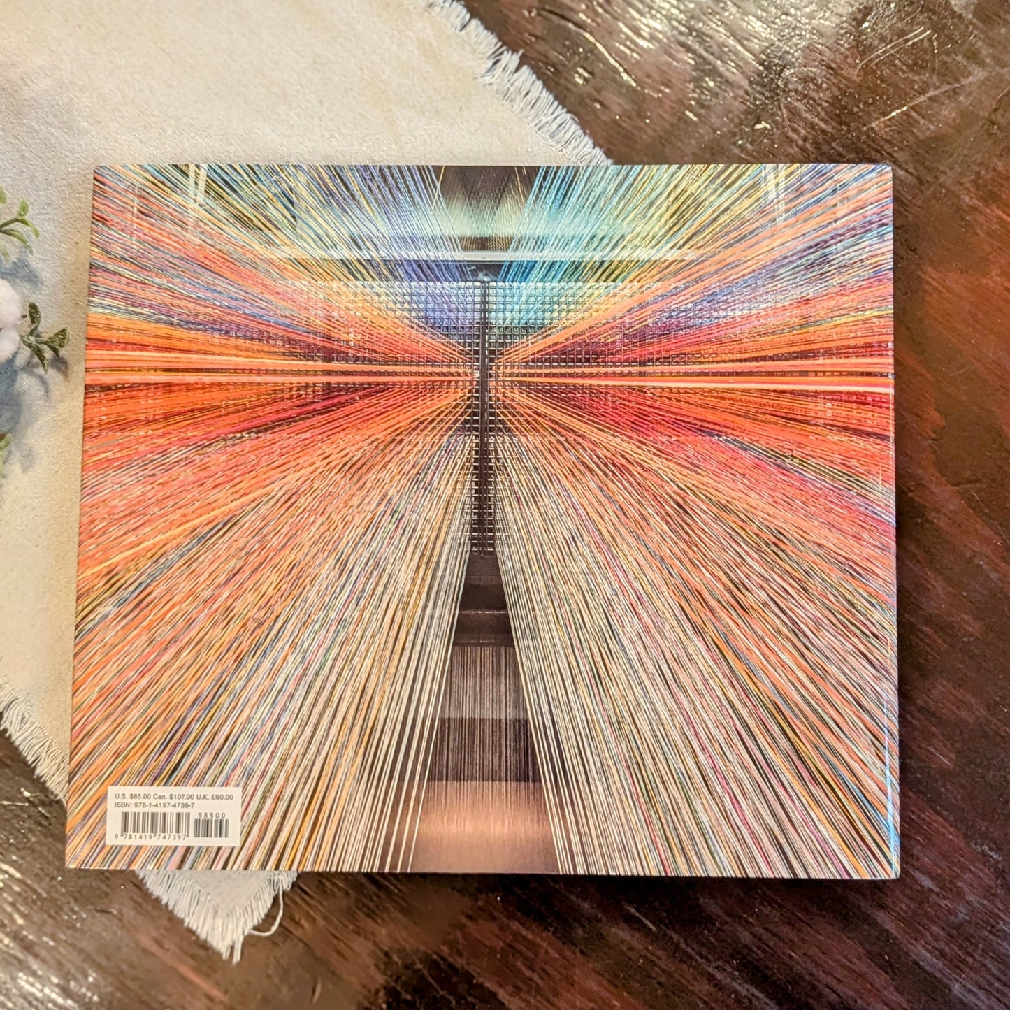 GB Made in America: The Industrial Photography of Christopher Payne