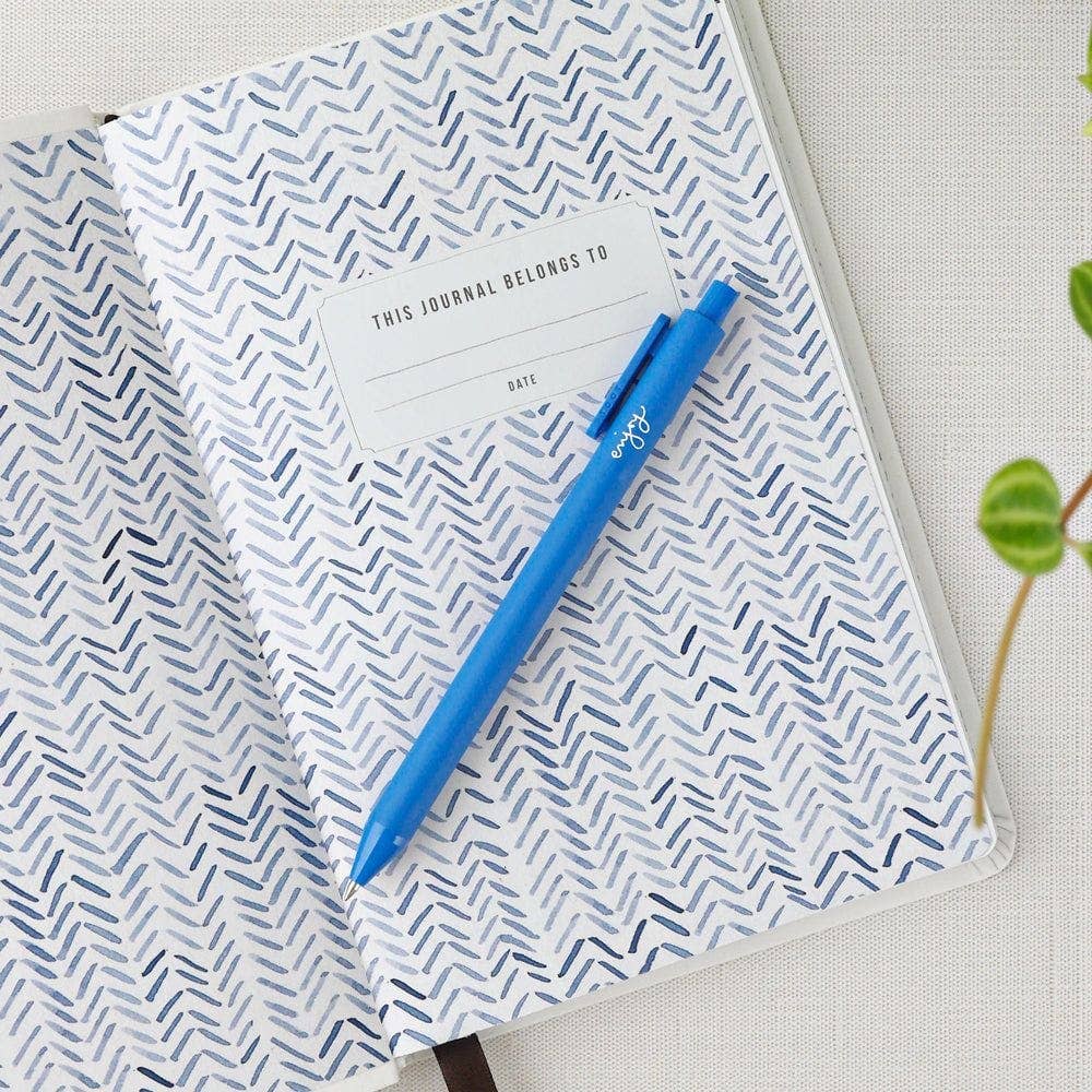 GB Jotter Pen