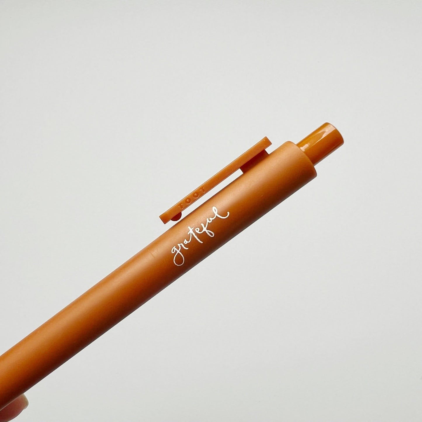 GB Jotter Pen
