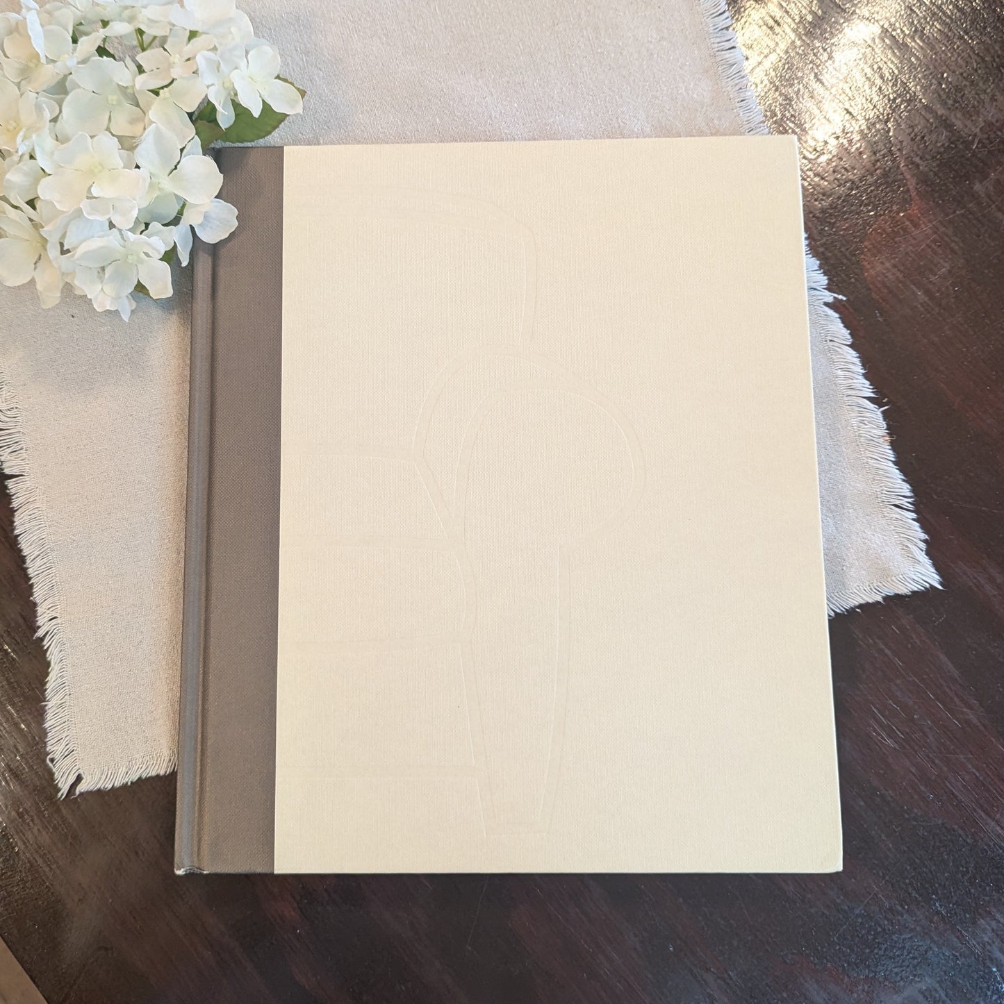 GB Pottery Barn Living Rooms