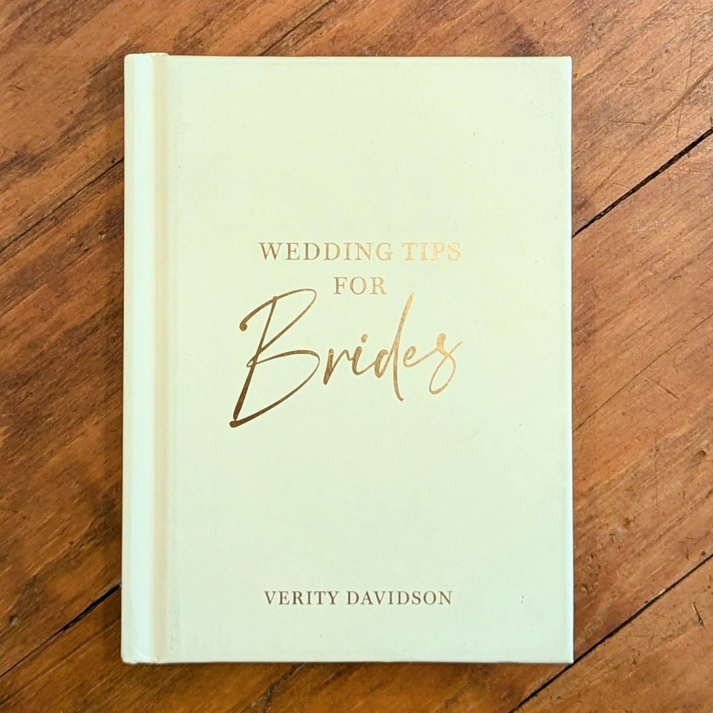 GB Wedding Tips for Brides: Helpful Tips, Smart Ideas and Disaster Dodgers