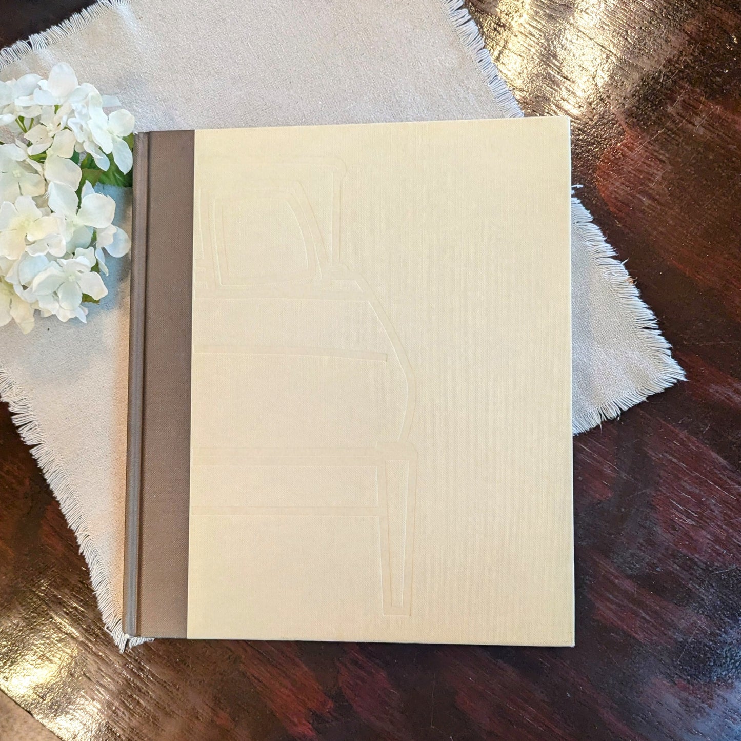 GB Pottery Barn Bedrooms