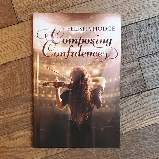 Composing Confidence