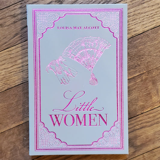 Little Women