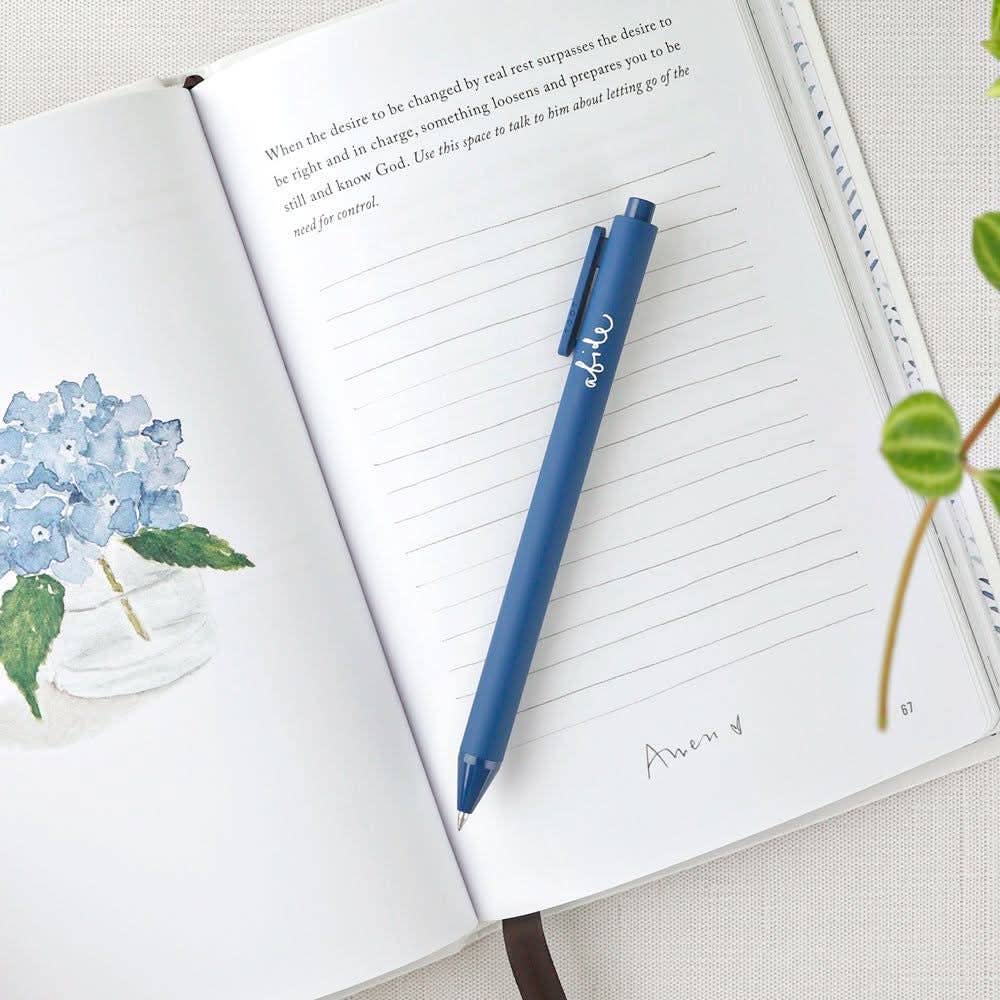 GB Jotter Pen