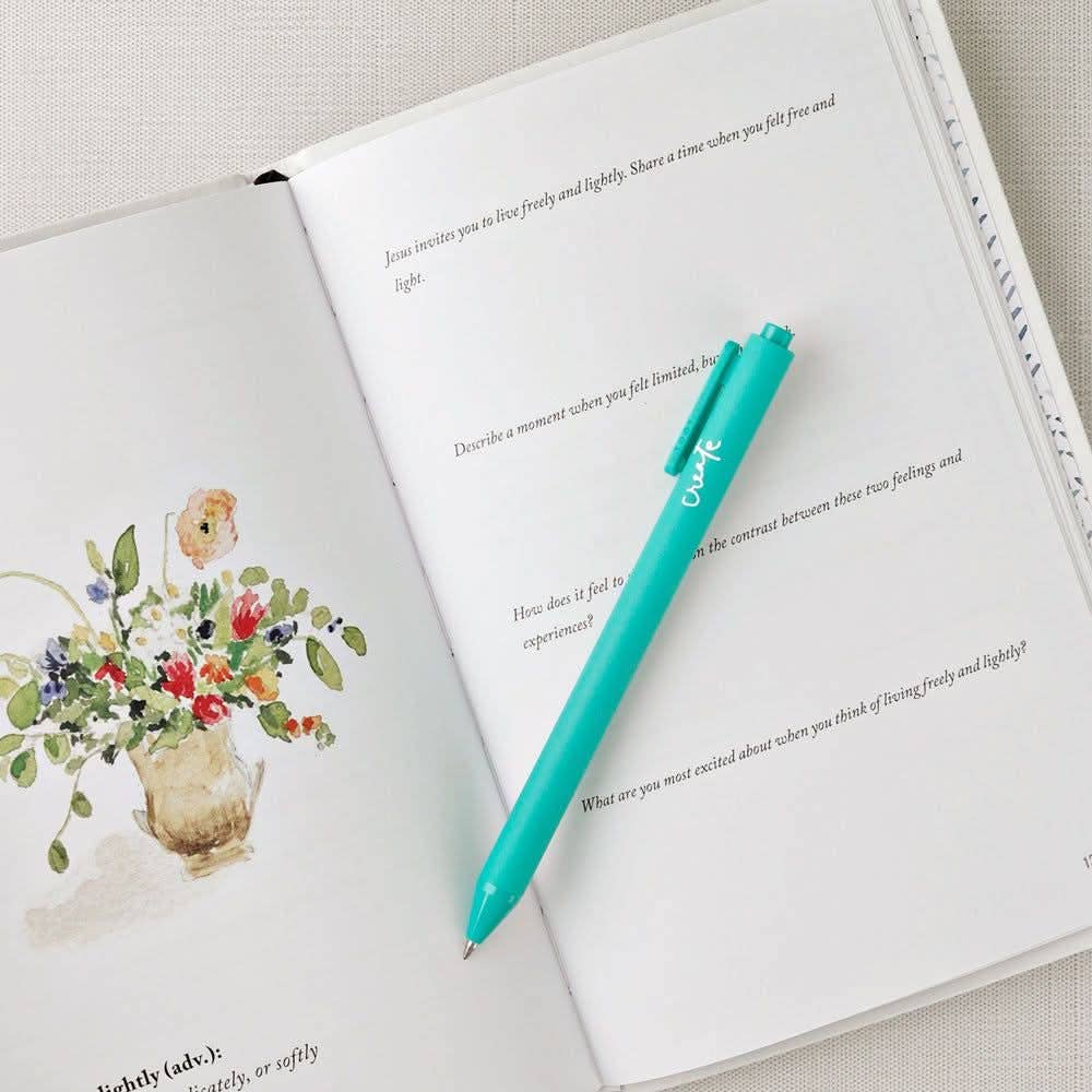 GB Jotter Pen