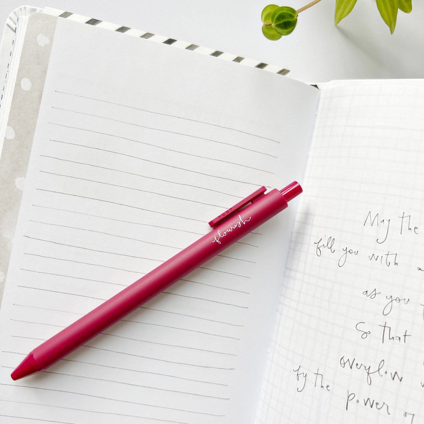 GB Jotter Pen