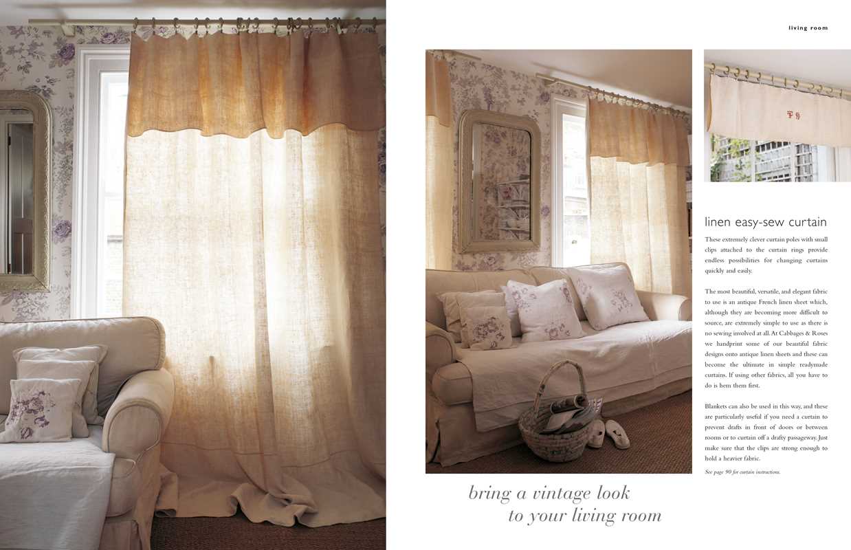 Home-Made Vintage by Christina Strutt