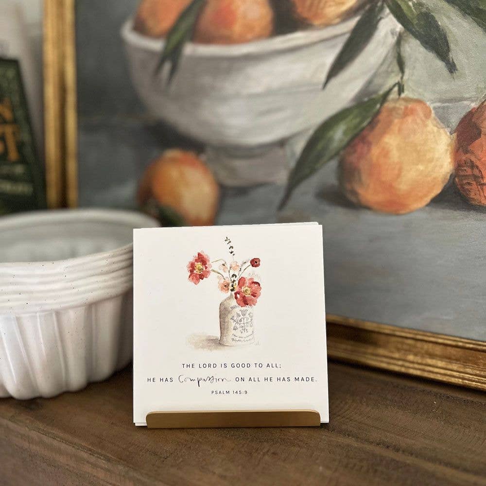 GB Truth for Today Hope Cards