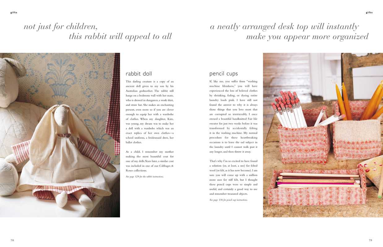 Home-Made Vintage by Christina Strutt