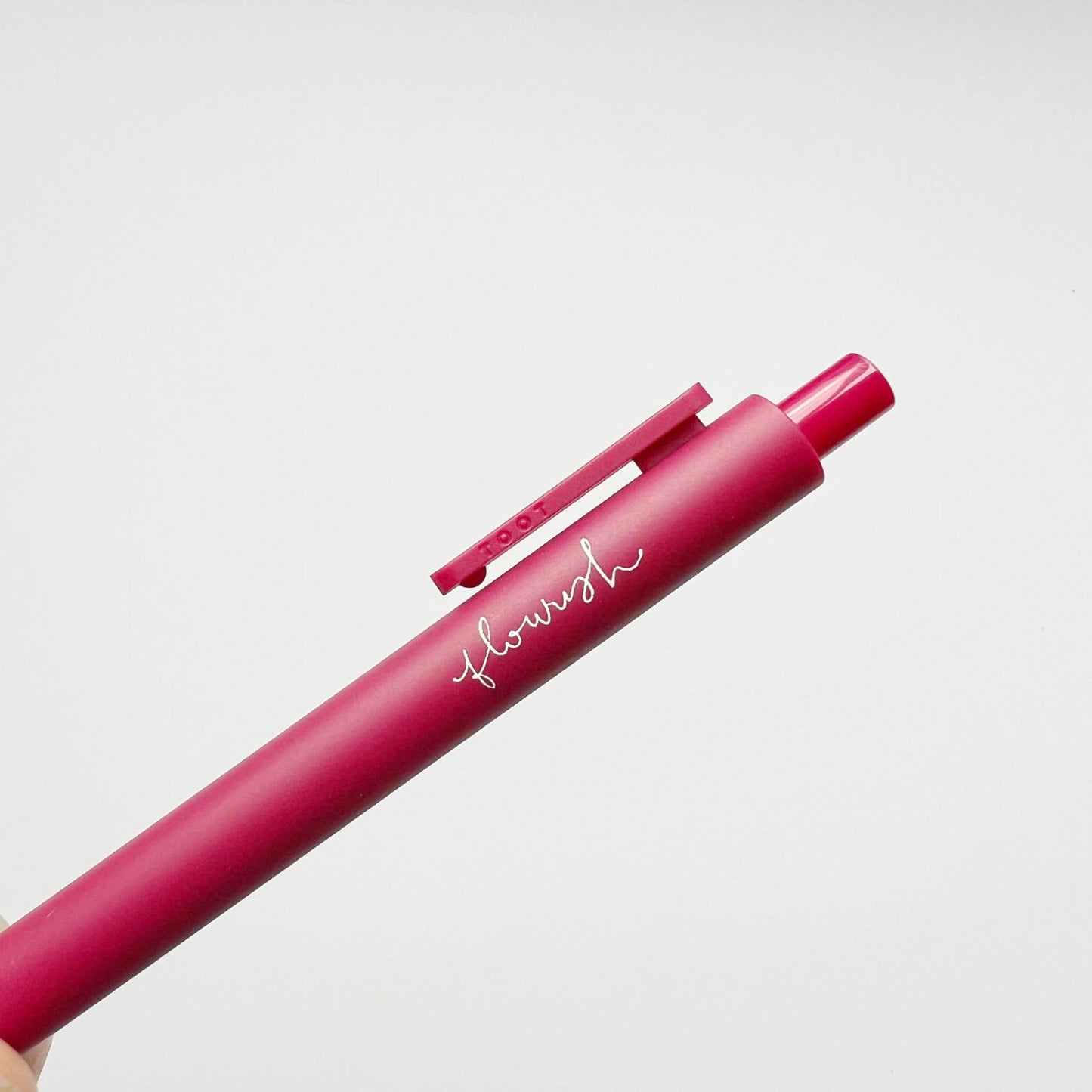 GB Jotter Pen