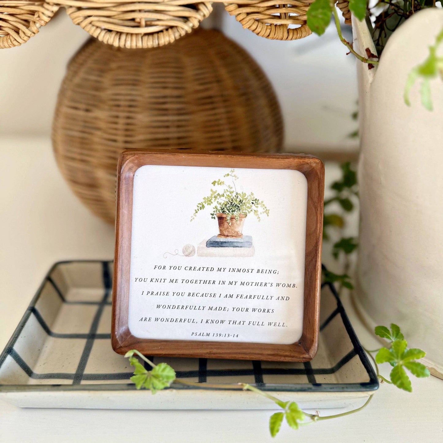 GB Truth for Today Psalms Cards