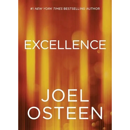 Excellence