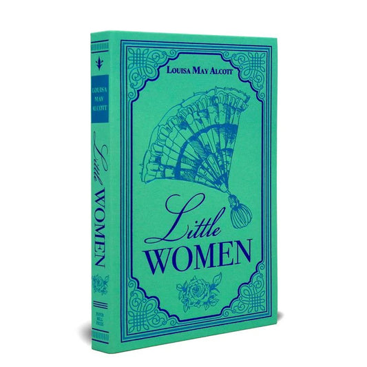 Little Women