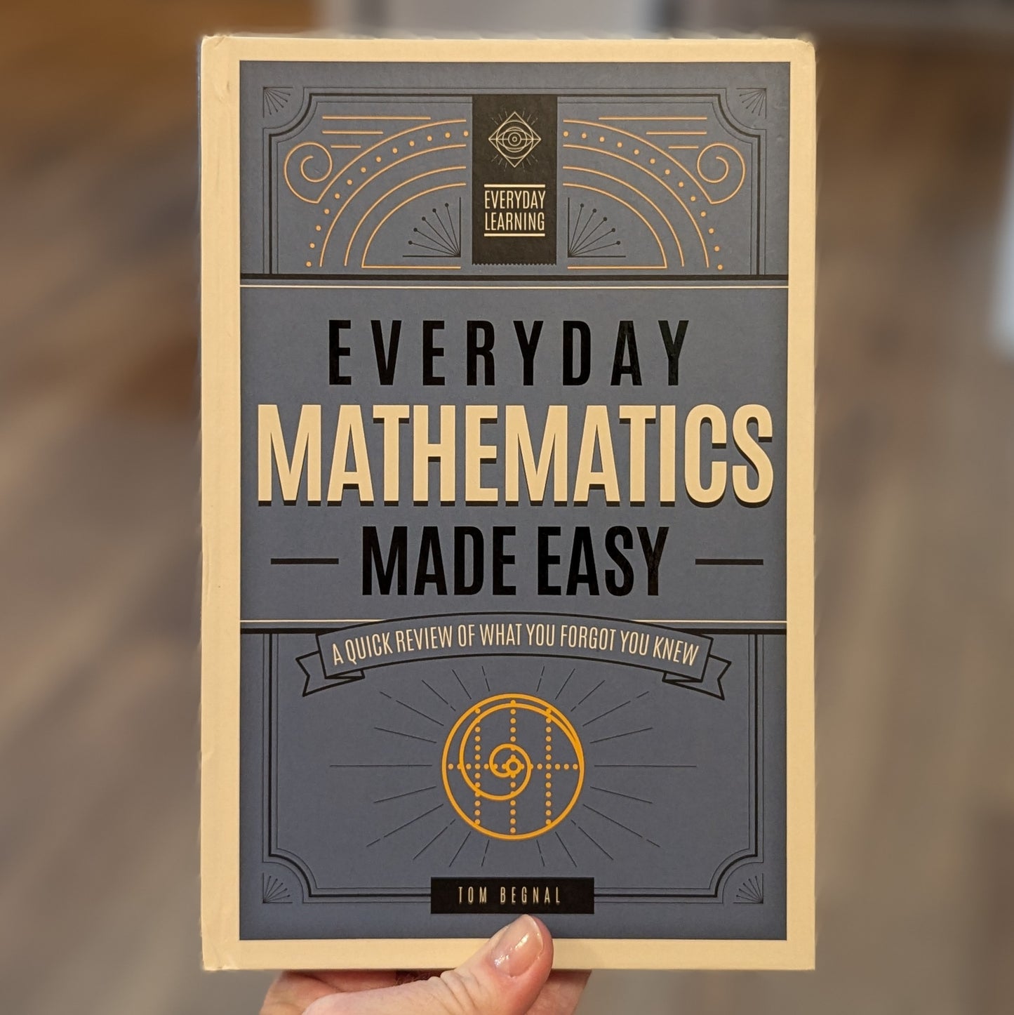 GB Everyday Mathematics (Everyday Learning, Bk. 2)