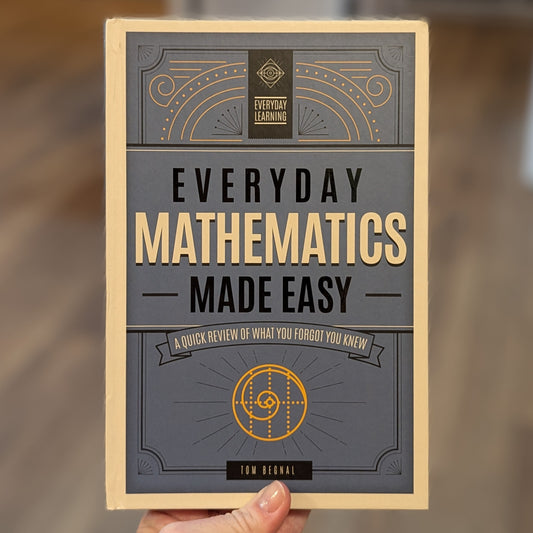 GB Everyday Mathematics (Everyday Learning, Bk. 2)