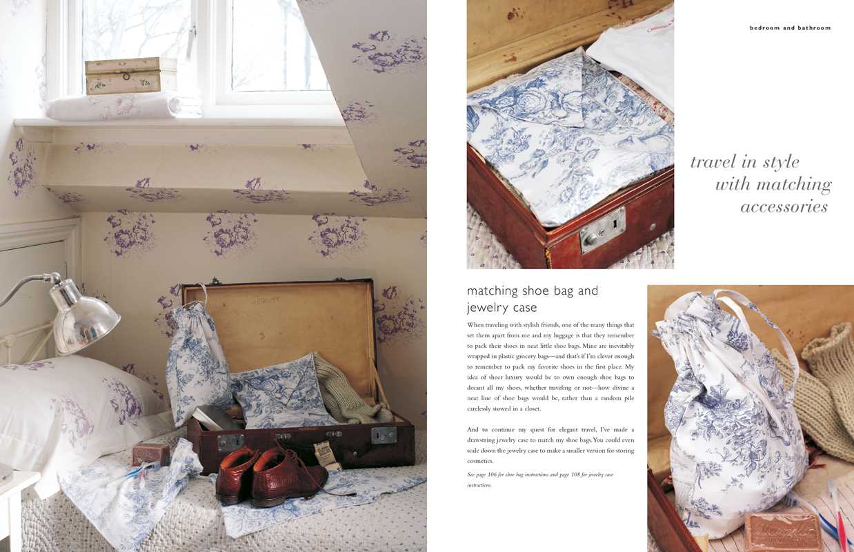 Home-Made Vintage by Christina Strutt