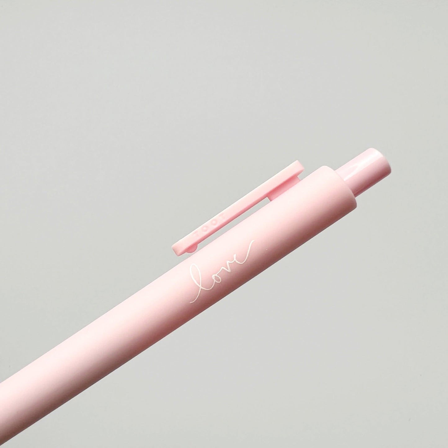 GB Jotter Pen