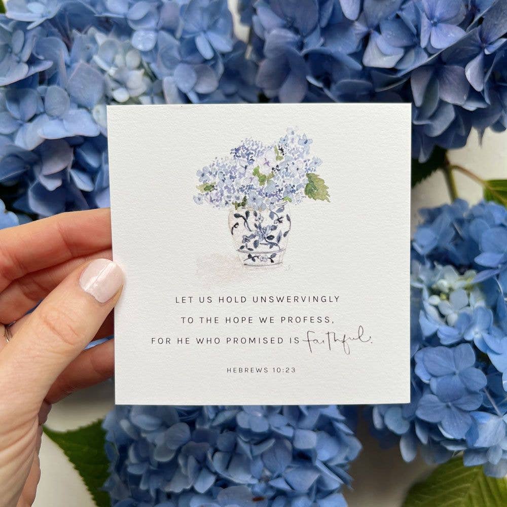 GB Truth for Today Hope Cards