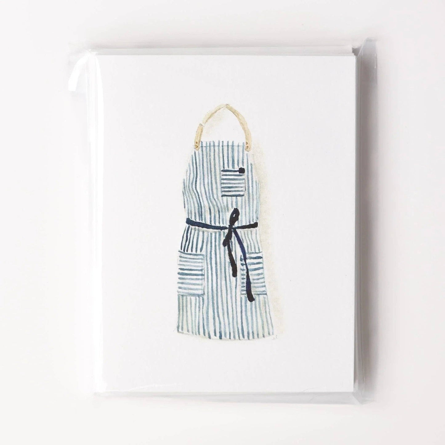 Baking Assorted Notecard Set