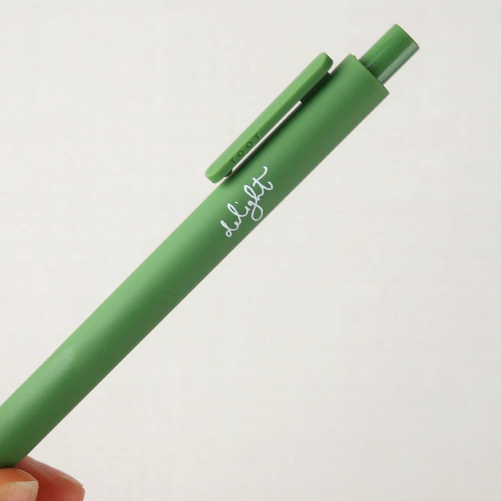 GB Jotter Pen