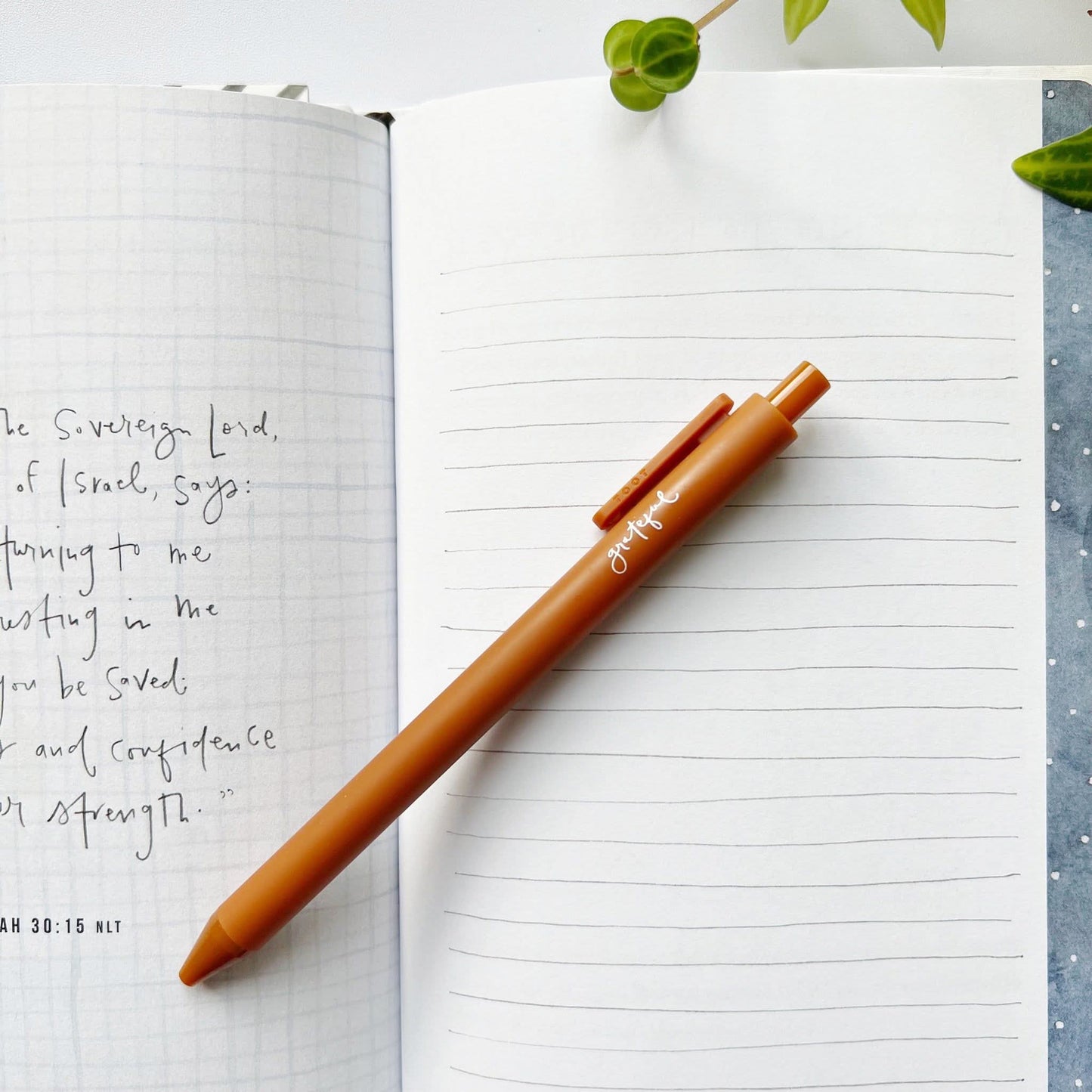 GB Jotter Pen